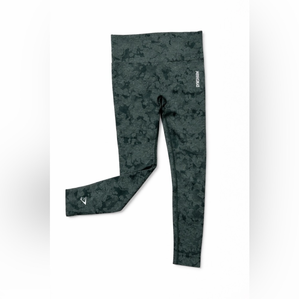 GymShark Adapt Leggings